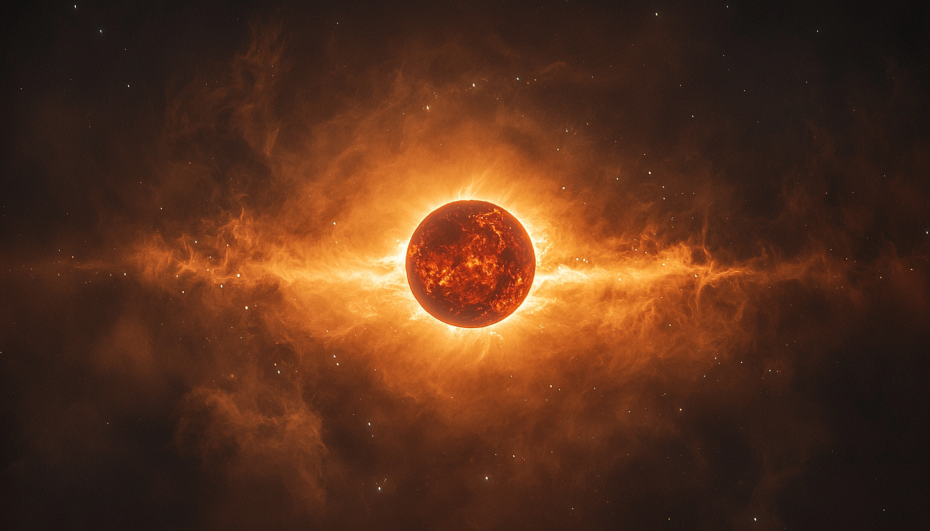    Сгенерировано в Midjourney/NEWS.ru