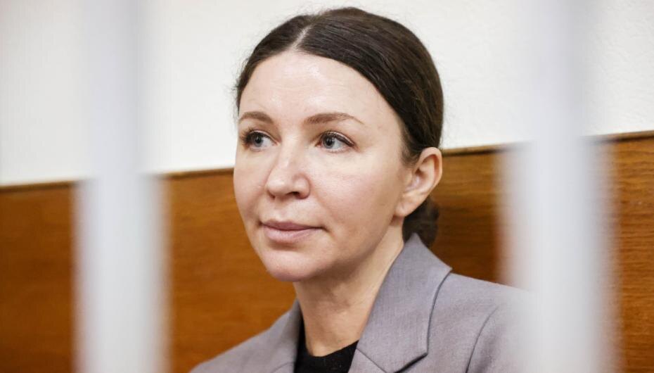    Алексей Белкин/NEWS.ru