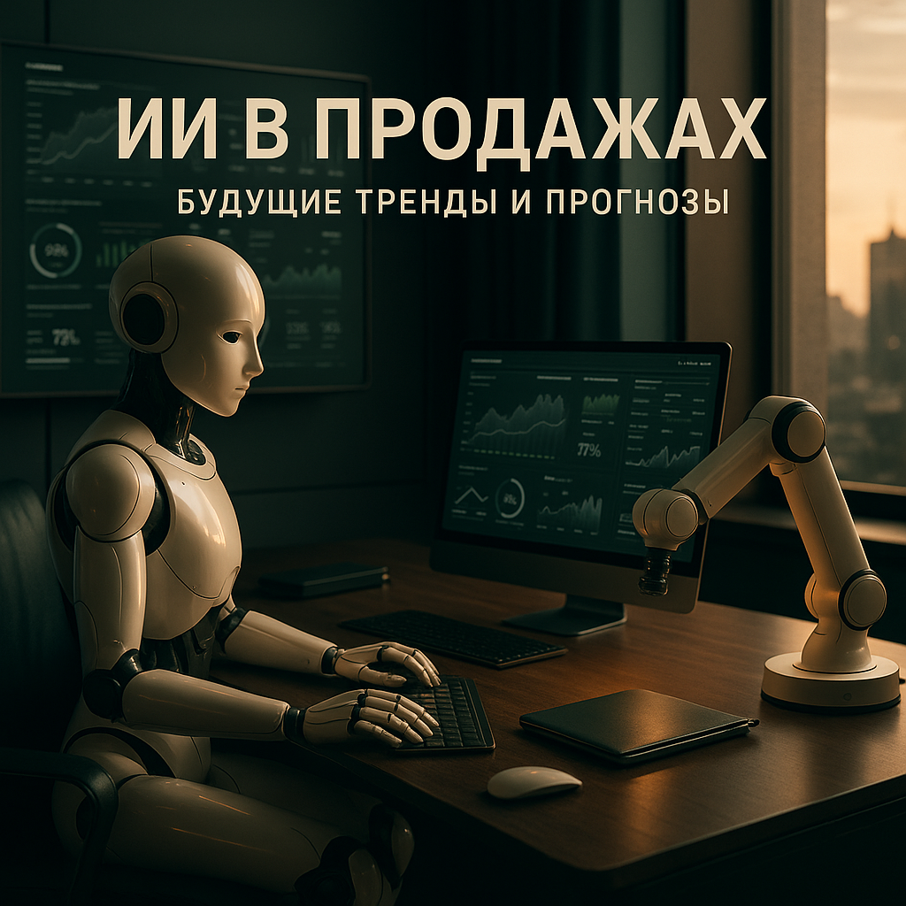    oshibki-pri-prodvizhении-biznesa-sekrety-uspeshnogo-starta-za-kopeyki Никита Титов