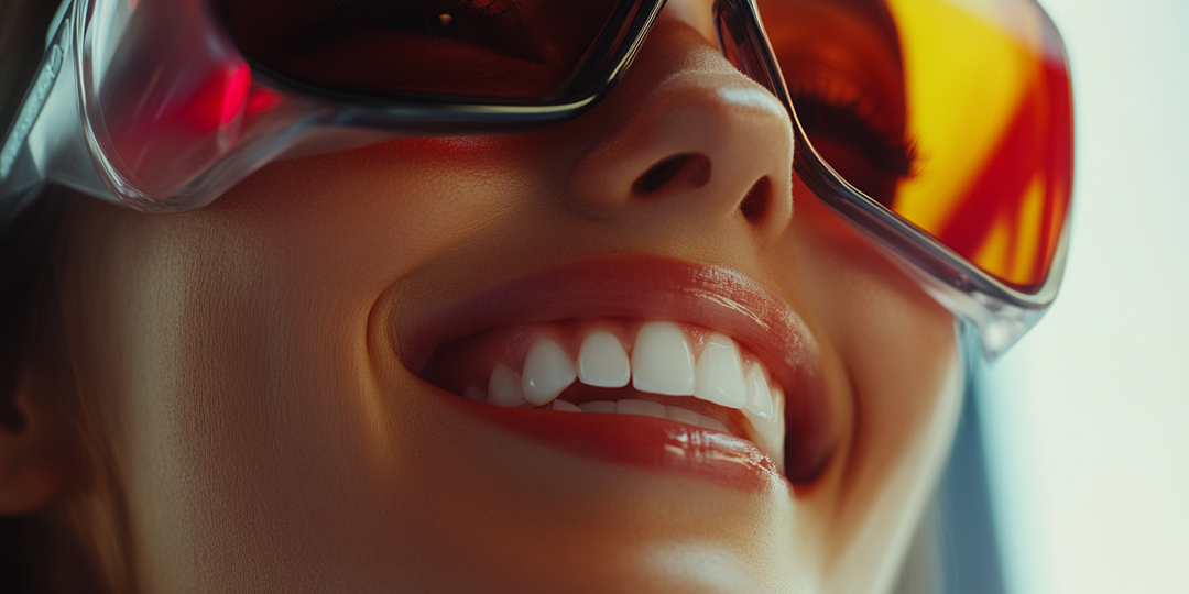 ✨ Лазерная эпиляция: александритовый или диодный? Выбираем лучший вариант для вашего тела