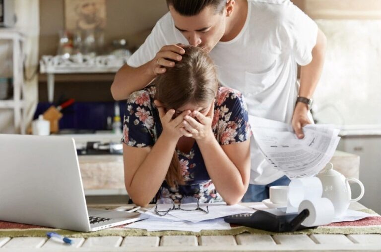    Фото: freepik.com/free-photo Екатерина Шахнина