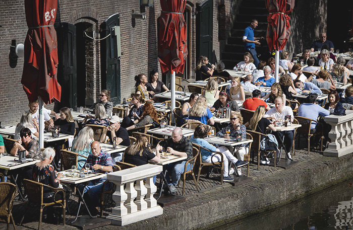    Фото: EPA/ТАСС