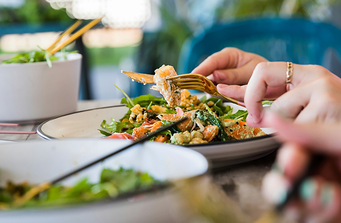    Фото: Social.cut/Unsplash