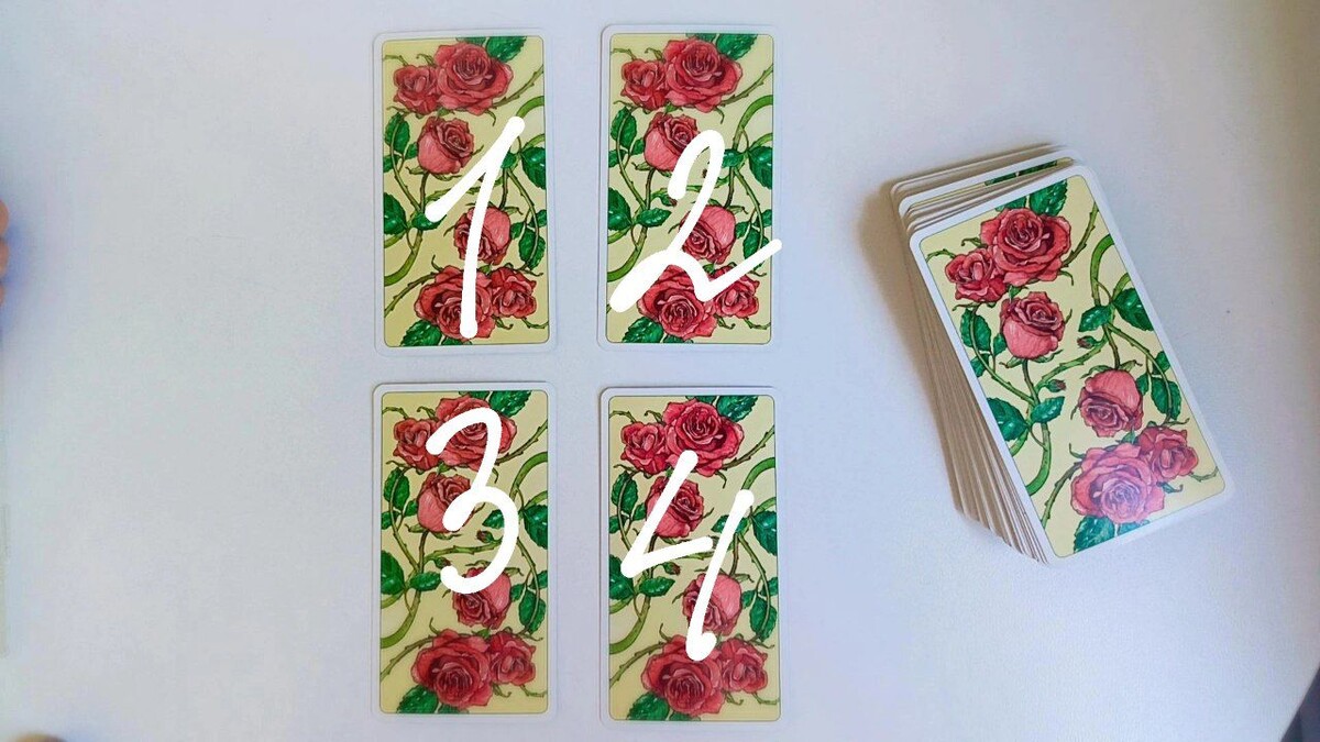 ❓Чем я могу вам помочь❓Моё имя Алия, я занимаюсь таро терапией, работаю со страхами, фобиями, тенью, через подсознание и разговор с душой Я люблю работать с бессознательным и подсознанием, просматриваю людей через видение и понимание мужской и женской психологии. Помогу пережить развод, выход из тяжёлых отношений, наладить семью, встретить новую любовь. А еще я люблю тему денег и бизнеса, регулярно провожу консультации по поводу реализации себя, поиска себя, и тд увеличения дохода в разы. Помогаю выйти из застоя, понять в чем ваш путь, где вы остановились, как понять и найти себяПоддержать канал, ваша благодарность 🙏Связаться со мной 8 982 494 04 24