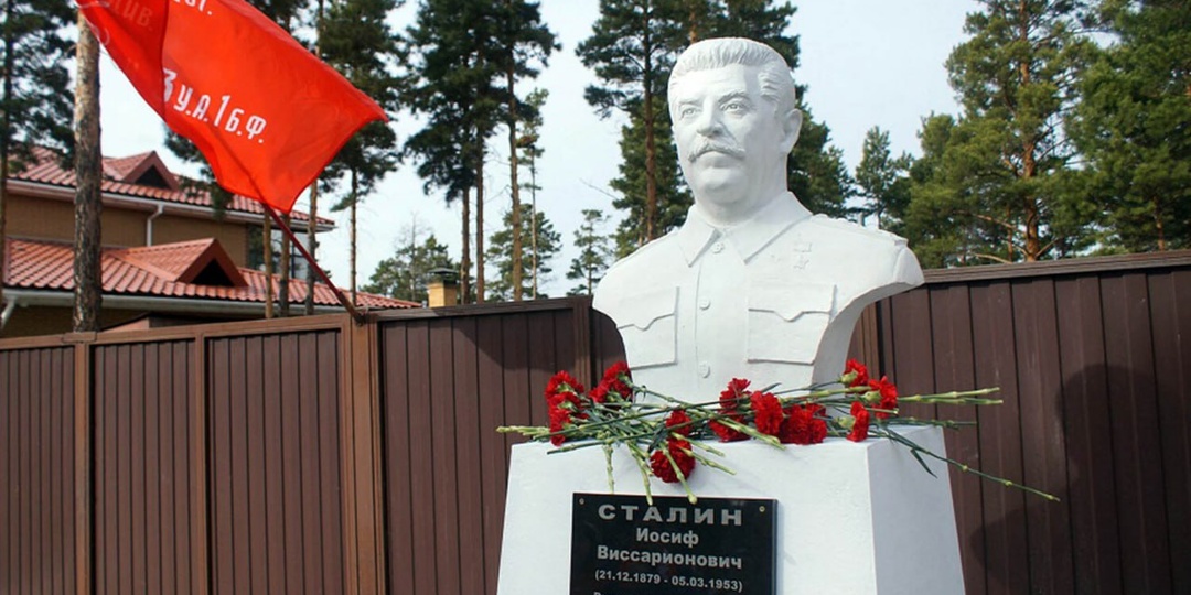 ВСЁ ИДЁТ ПО ПЛАНУ. ПО ПЛАНУ РУССКОГО НАРОДА