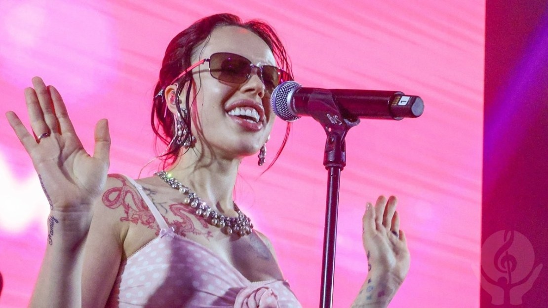    Инстасамка (Источник: Legion-Media.ru)