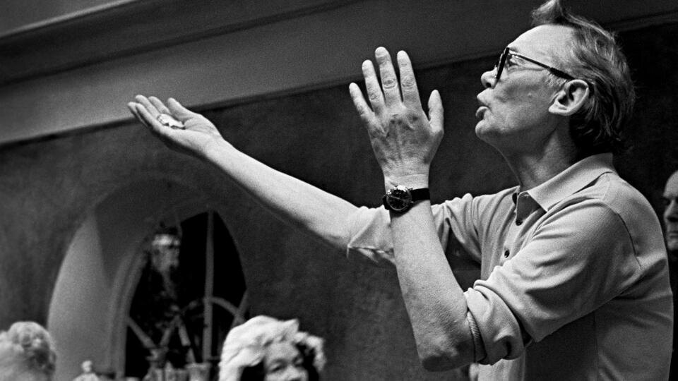 Фото: © Анатолий Ковтун/ТАСС