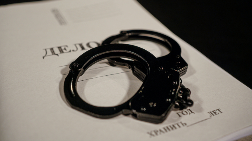    Фото: ИЗВЕСТИЯ/Анна Селина