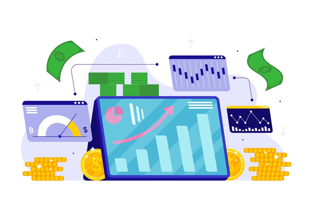 Как безопасно обменять крипту в СПб?