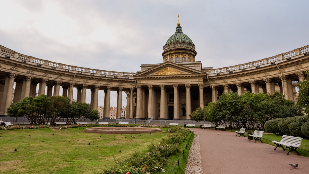 Как выбрать надежный обменник криптовалюты в СПб 2025?