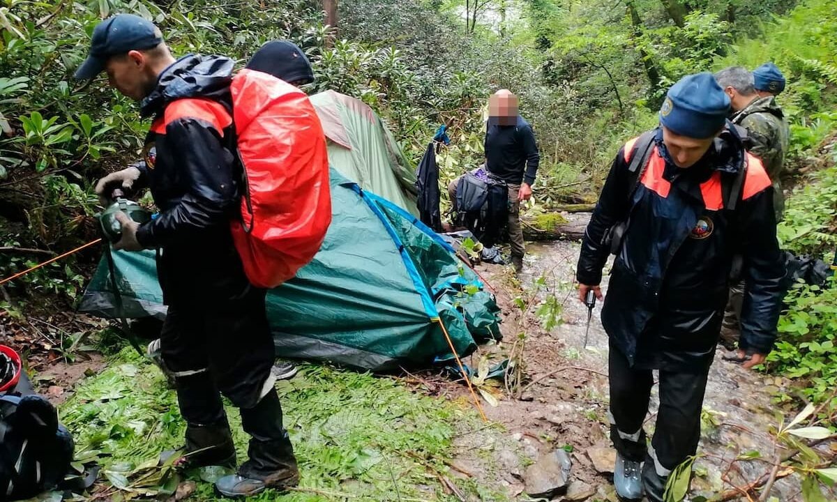    Фото t.me/mingochskk