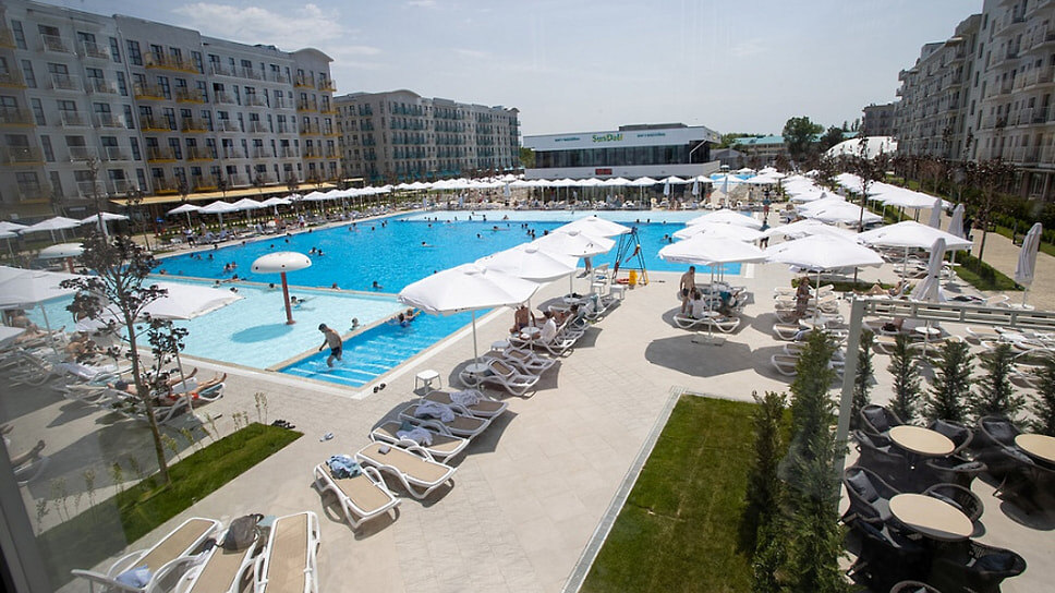 Фото: администрация Краснодарского края