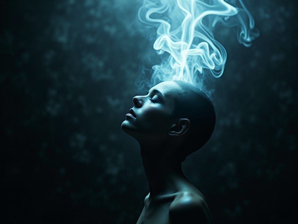 Тайные знаки, рожденные в глубинах подсознания, пытаются достучаться до нас.