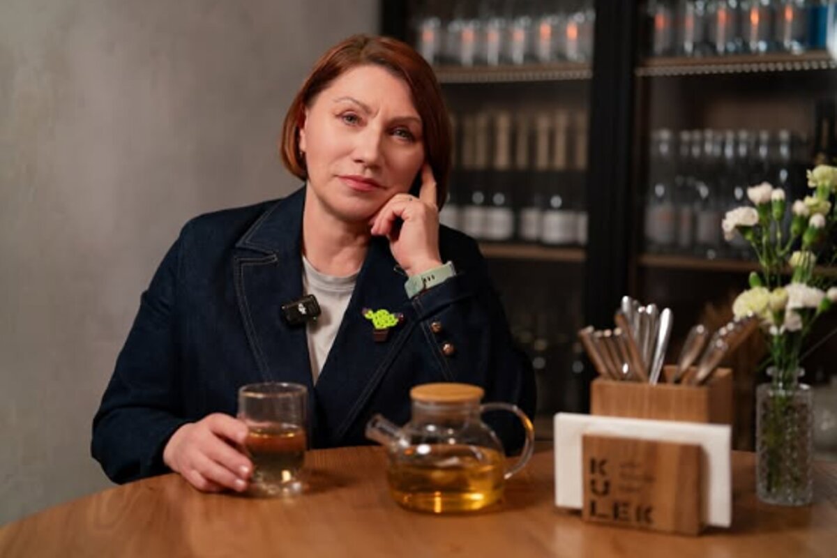 Источник: социальные сети