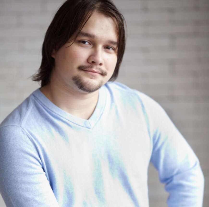 Источник: социальные сети