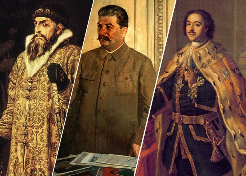 Коллаж из интернета