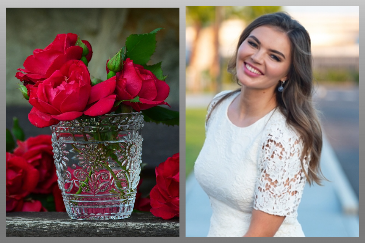 Алина Кабаева/skygrace.ru, pixabay.com