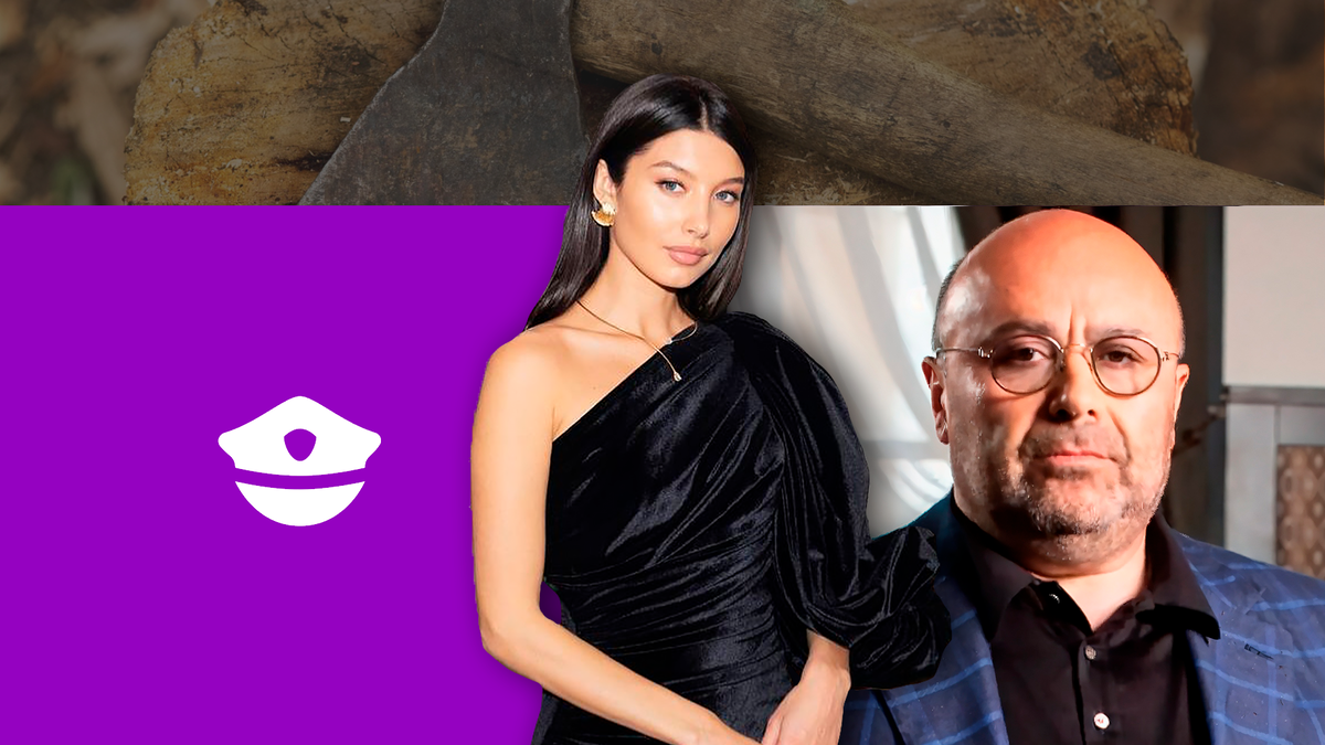 Фото: соцсети, freepik.com, instagram.com/juliavan29