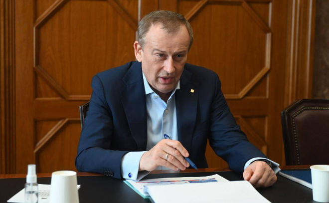    © t.me/drozdenko_au_lo