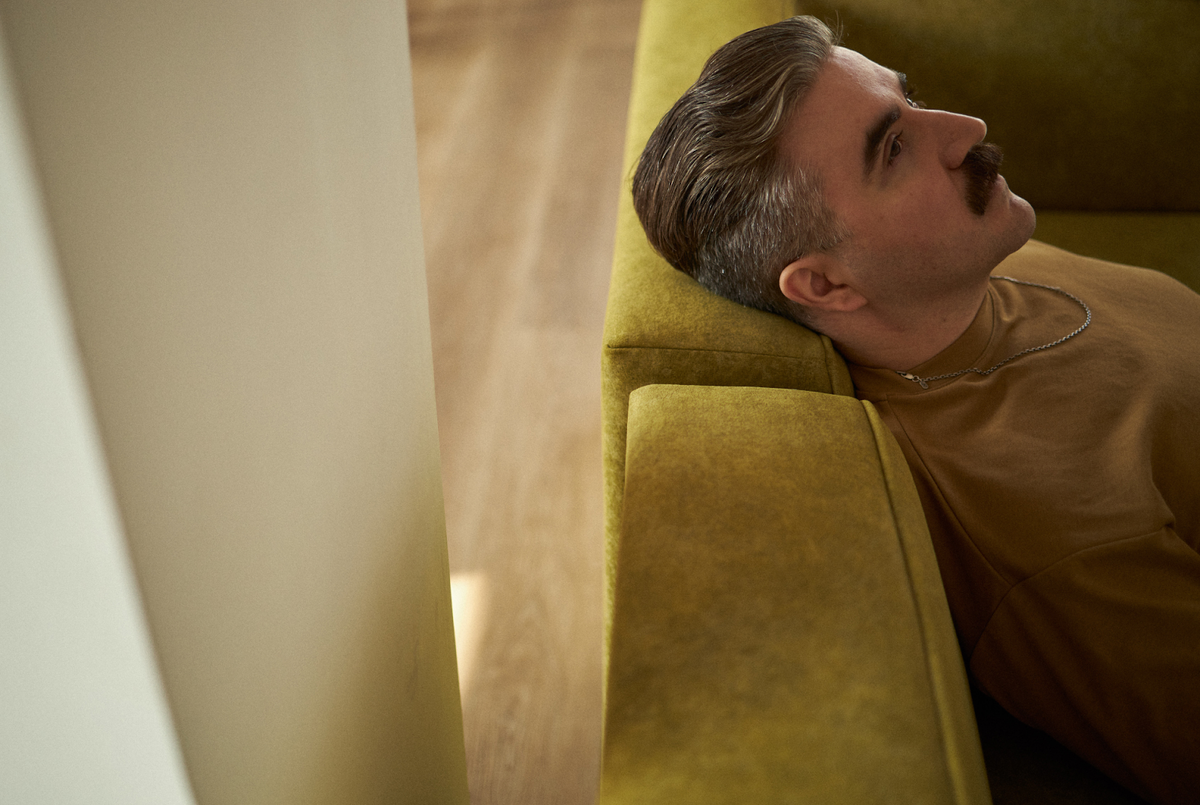 Мы переоцениваем ИИ в краткосрочной перспективе и недооцениваем в долгосрочной. Через год результаты внедрения разочаруют многих, через пять лет — трансформируют рынок полностью. Поэтому важно найти баланс между хайпом и игнорированием