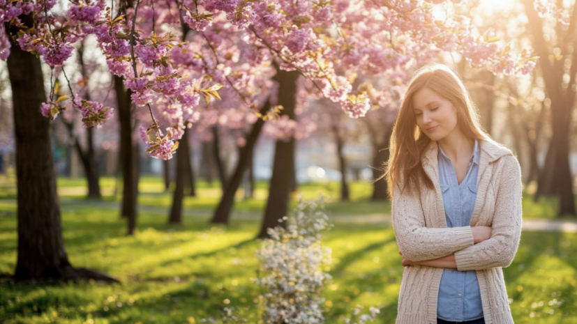    Сгенерировано с помощью ИИ