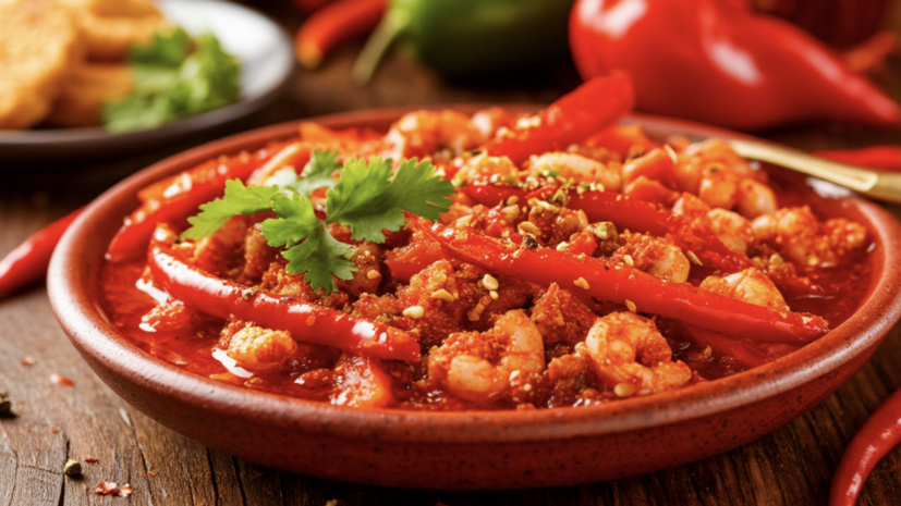    Сгенерировано с помощью ИИ