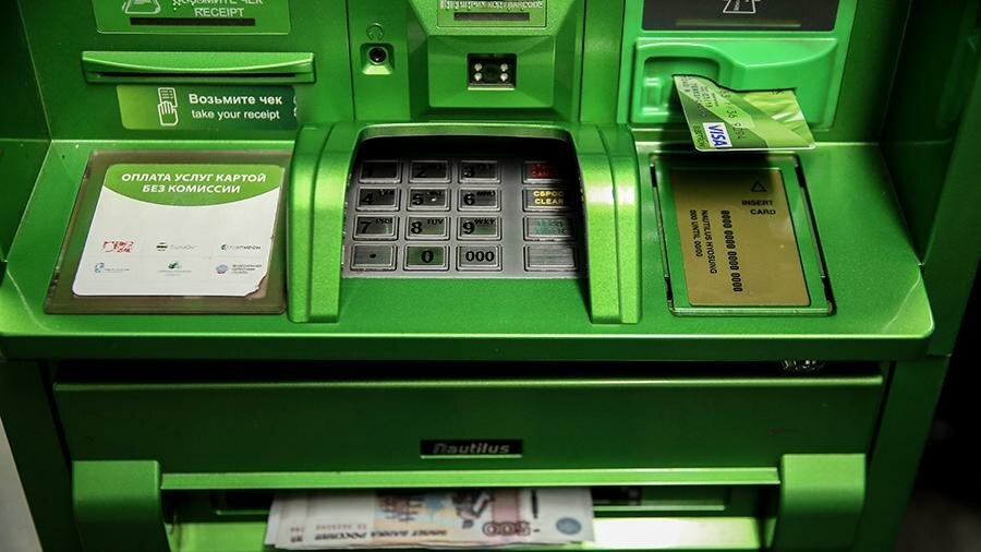 Фото из интернетских источников