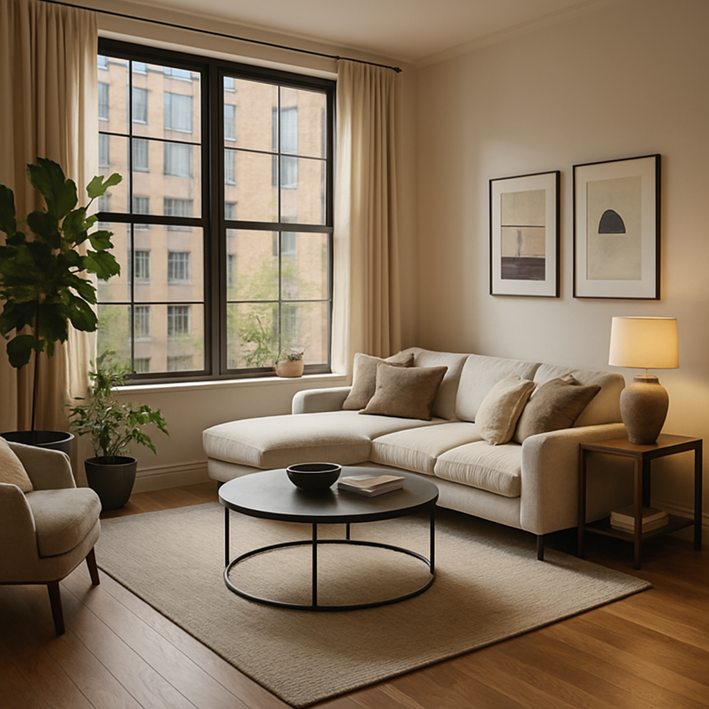    почему проверка истории квартиры жизненно важна: уберегите себя от мошенничества и финансовых потерь Михаил Невелев