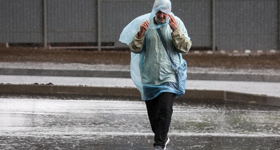    Belkin Alexey/news.ru / www.globallookpress.com