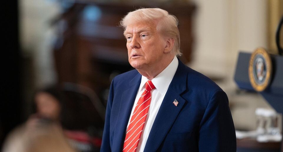    Hu Yousong/XinHua / www.globallookpress.com