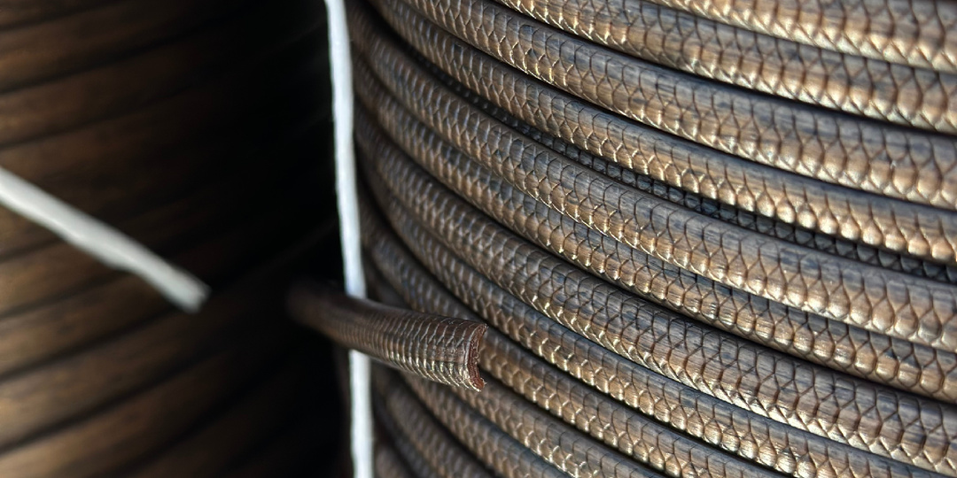 Чем отличается искусственный ротанг “полумесяц 8ми” от полумесяца 7мм (объемный)?