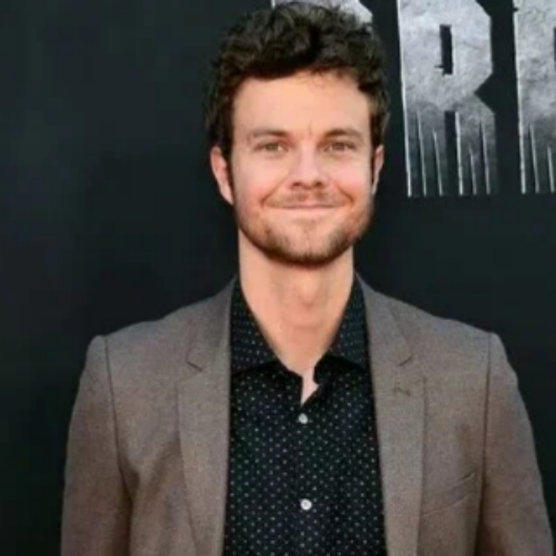 Фото из общего доступа в интернете. Д.Куэйд.