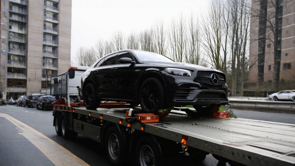 картинка сгенирирована ИИ