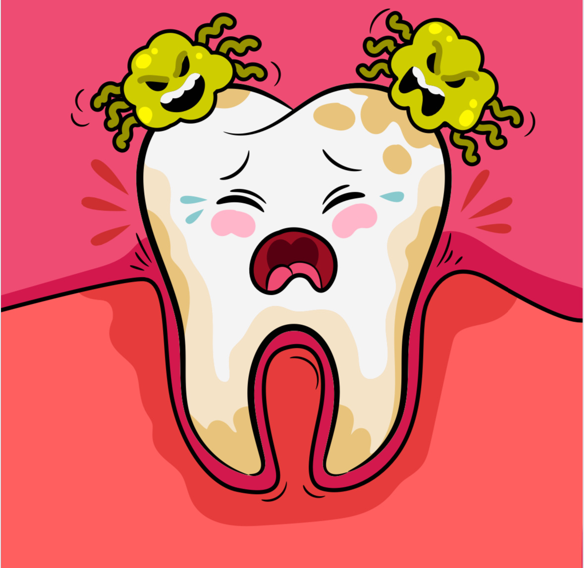 Фото freepik.com