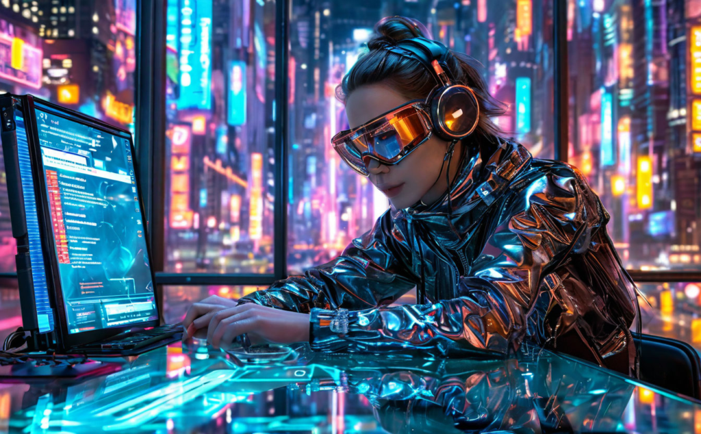    Обработка_заказов_с_нескольких_сайтов_через_один_Telegram-бот