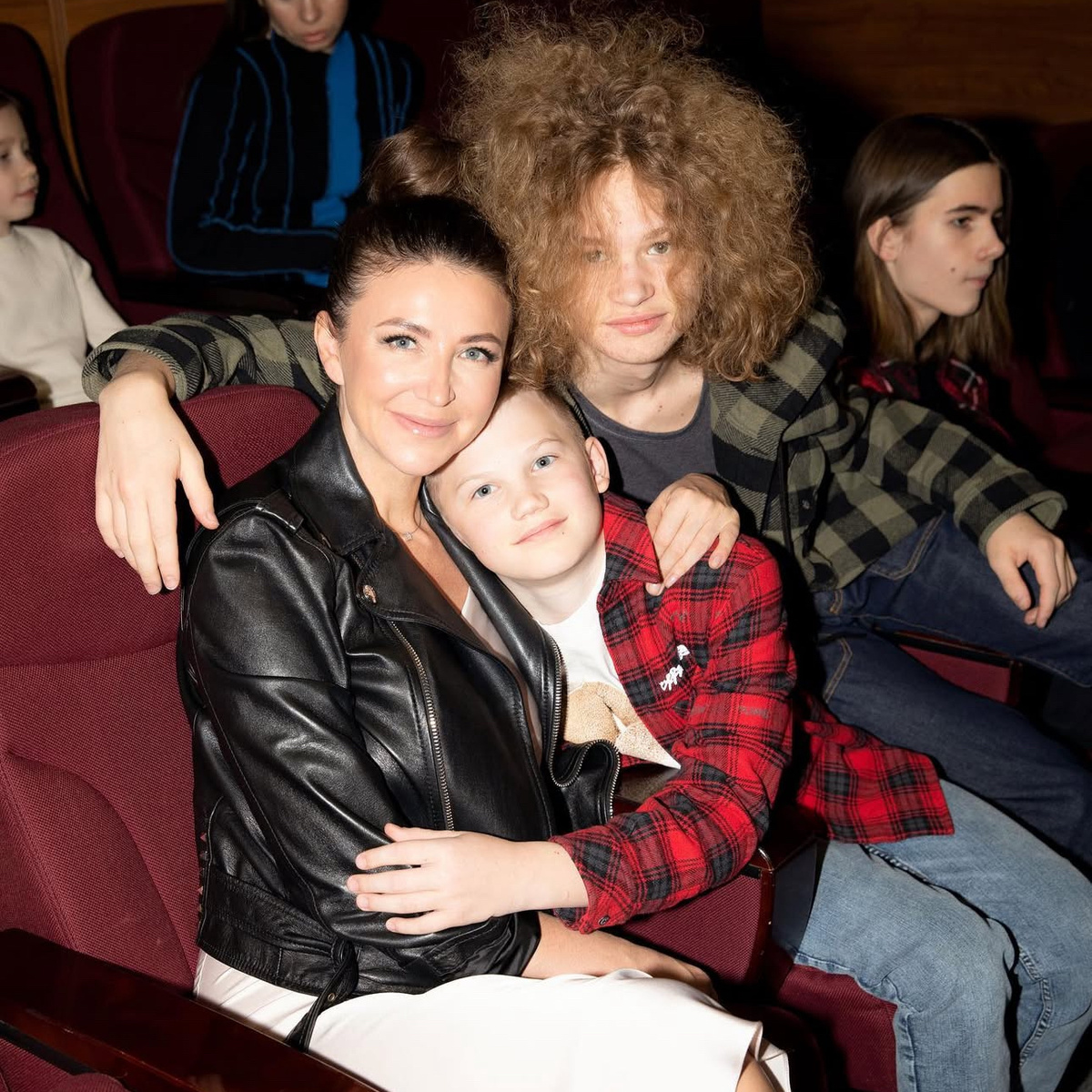 Фото: соцсети