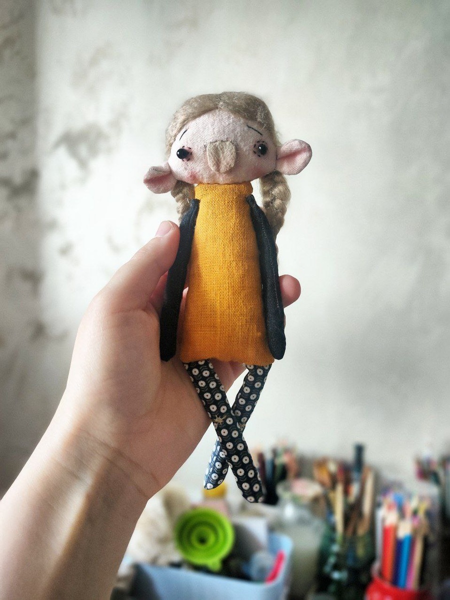 Лен, хлопок, фланель, вискозное волокно.