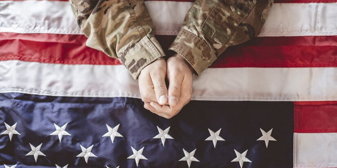 Назван неожиданный срок начала третьей мировой войны