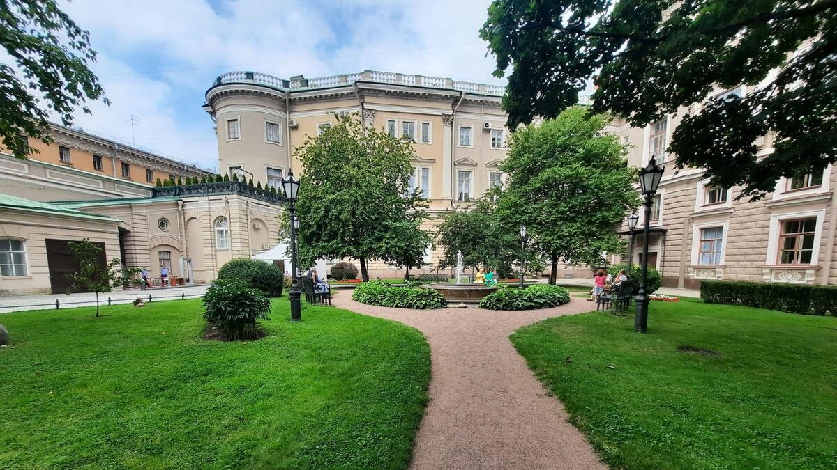    Фото: citywalls.ru