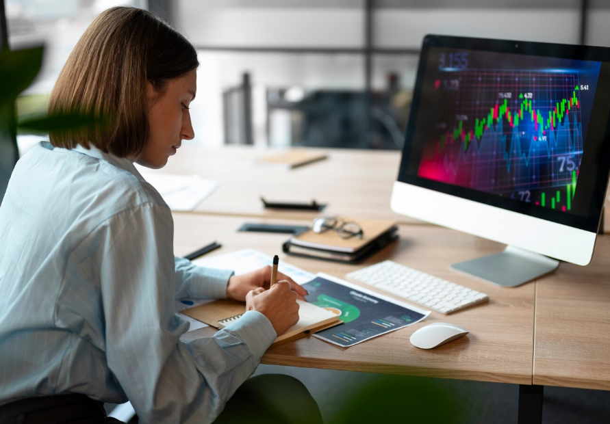 Создано www.freepik.com