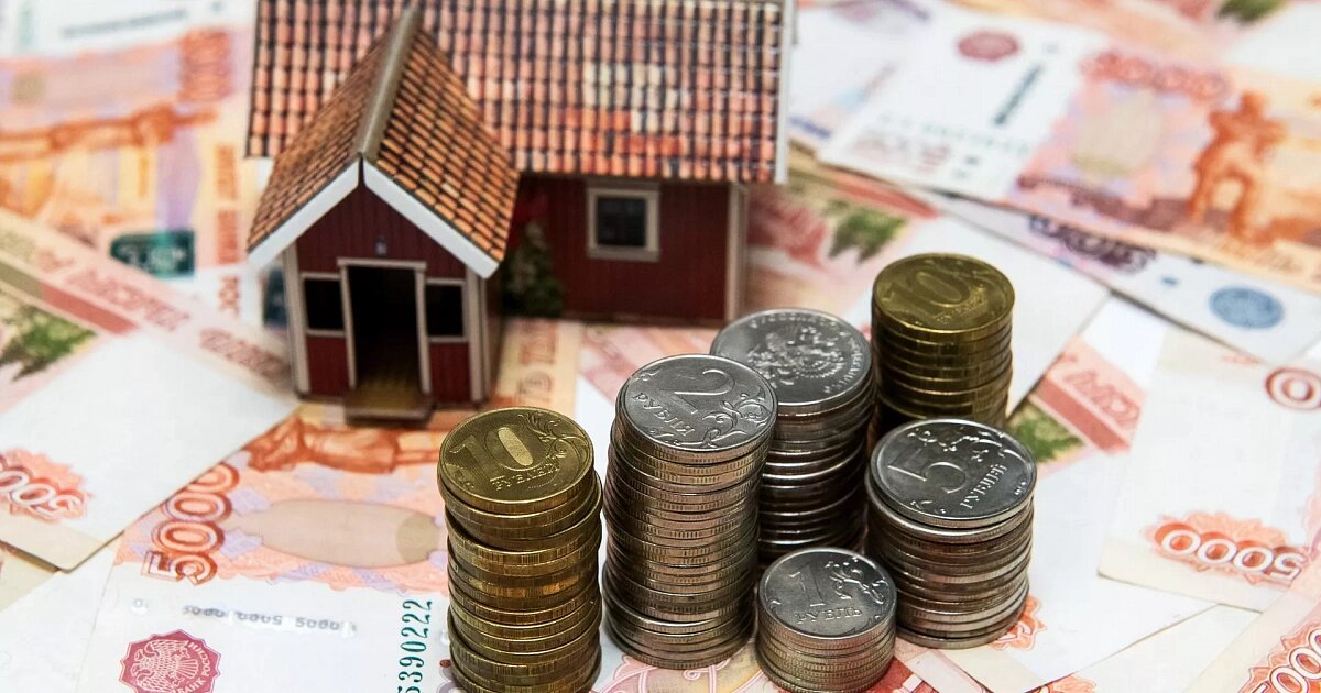 Фото: РИА Новости / Нина Зотина