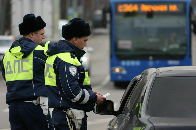   Тимур Ханов/ПГ