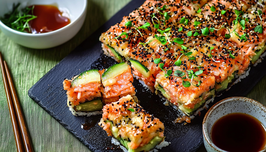    Сгенерировано в Midjourney/NEWS.ru