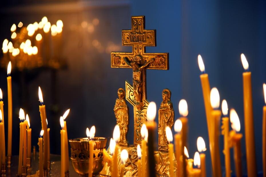    Shutterstock/FOTODOM