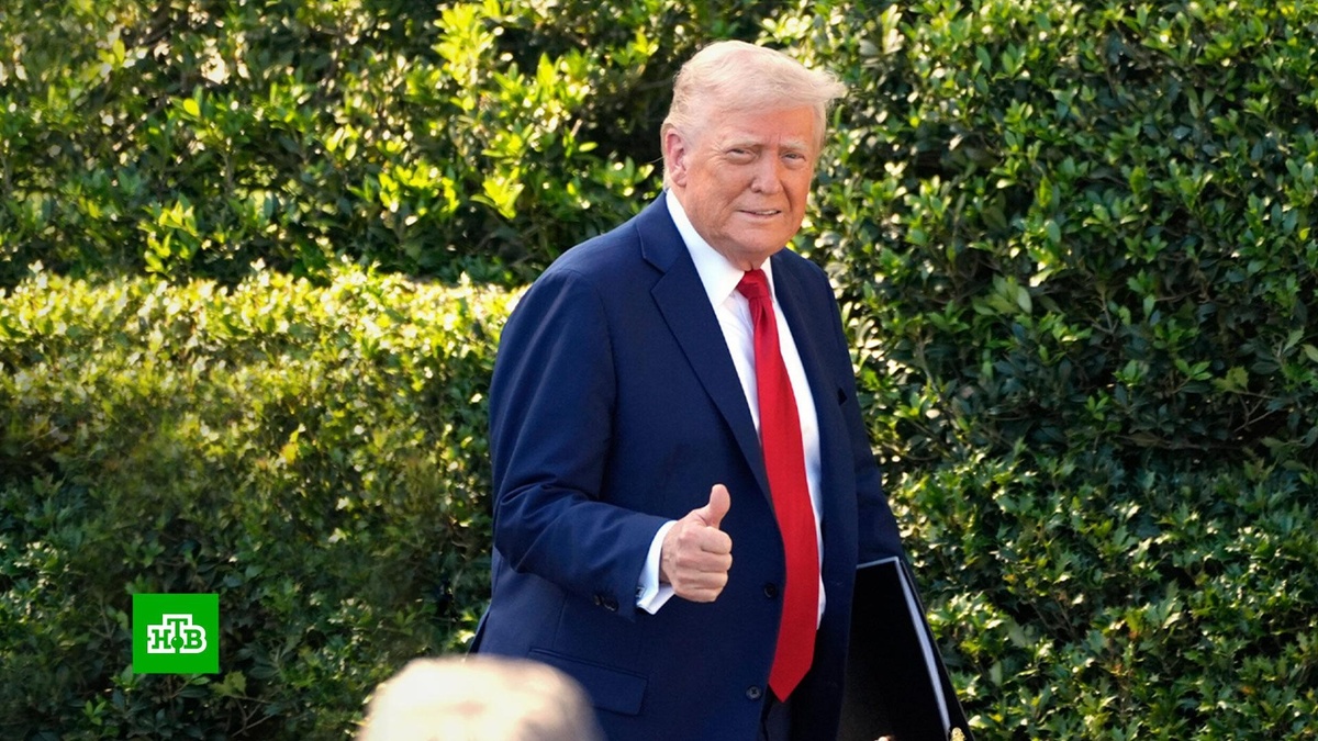    Сделка США и Украины: Киев пытался внести изменения в последний момент