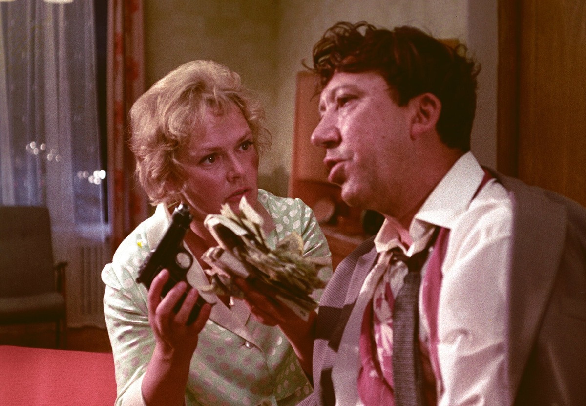     / globallookpress.com