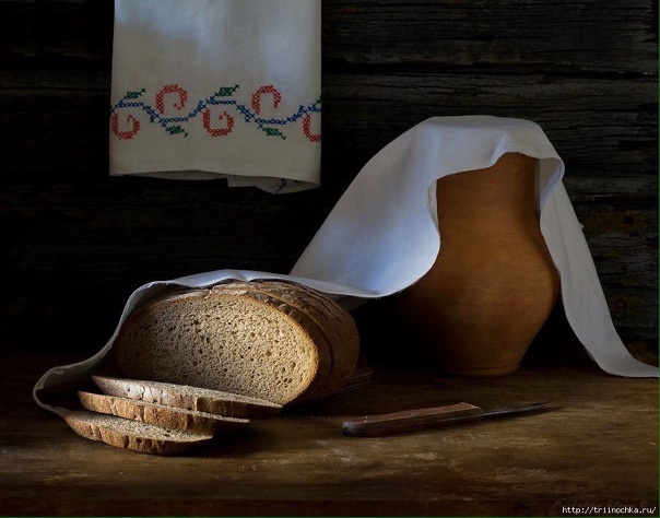 фото из интернета