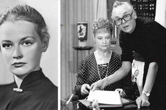 Фото из открытых источников 