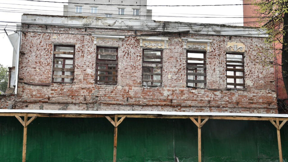 Фото: Пресс-служба правительства Ярославской области