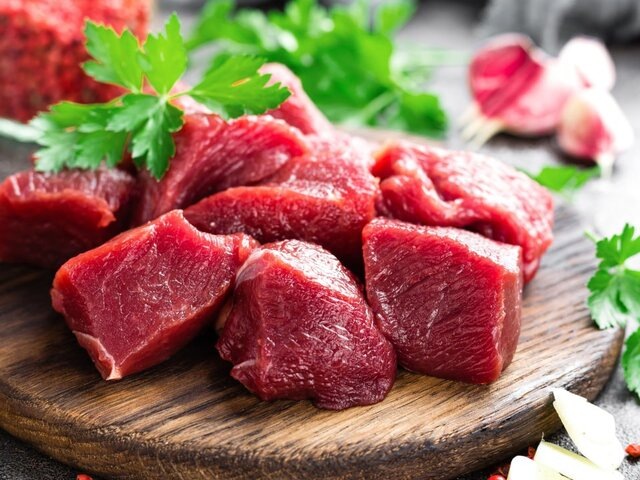    Фото: 123RF/yelenayemchuk